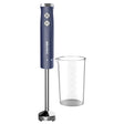 Samus Blender Blender Samus SB800 Blue | 800W, Multifunctional, Albastru