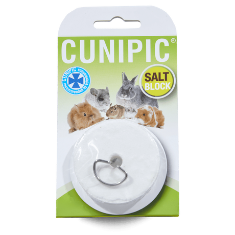 28d200621df598c67c3b11080ee804b7