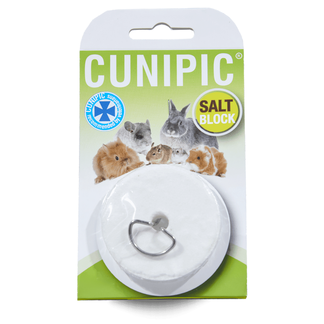 28d200621df598c67c3b11080ee804b7