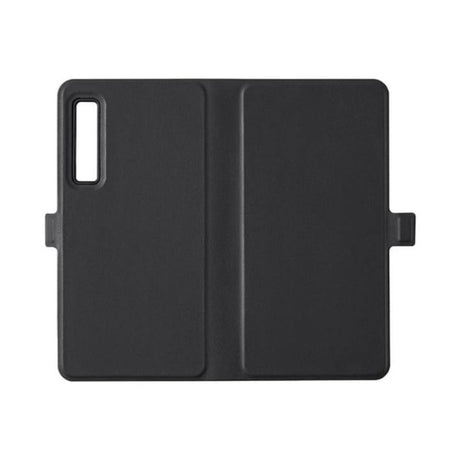 BOOX Accesorii tableta Accesoriu Tabletă BOOX CASEBOXPalma2Black2in1 | Negru