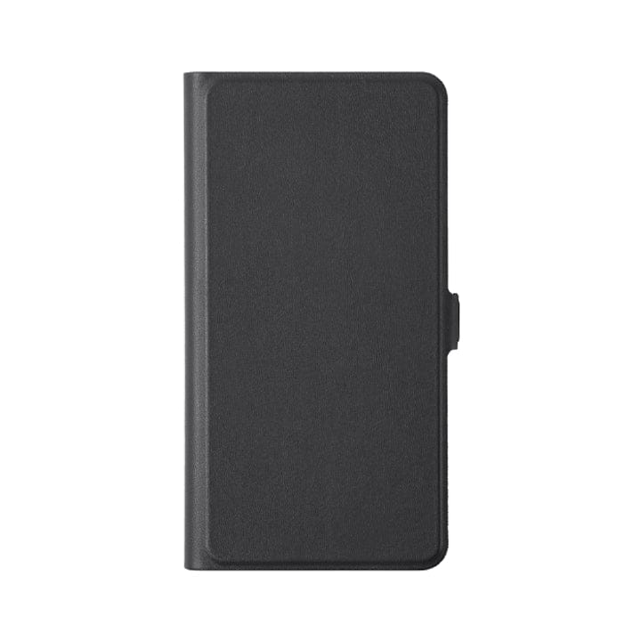 BOOX Accesorii tableta Accesoriu Tabletă BOOX CASEBOXPalma2Black2in1 | Negru