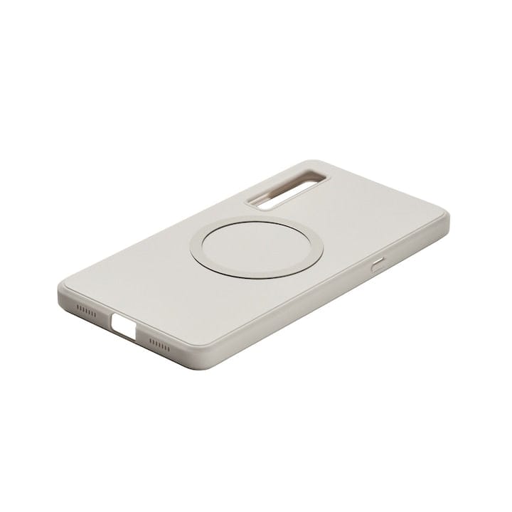 BOOX Accesorii tableta Accesoriu Tabletă BOOX CASEBOXPalma2Cream2in1 | Roșu