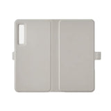 BOOX Accesorii tableta Accesoriu Tabletă BOOX CASEBOXPalma2Cream2in1 | Roșu