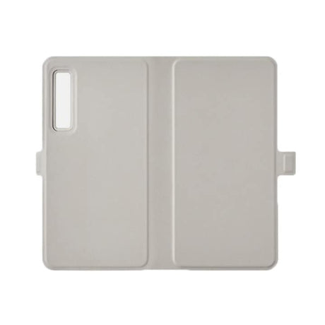 BOOX Accesorii tableta Accesoriu Tabletă BOOX CASEBOXPalma2Cream2in1 | Roșu