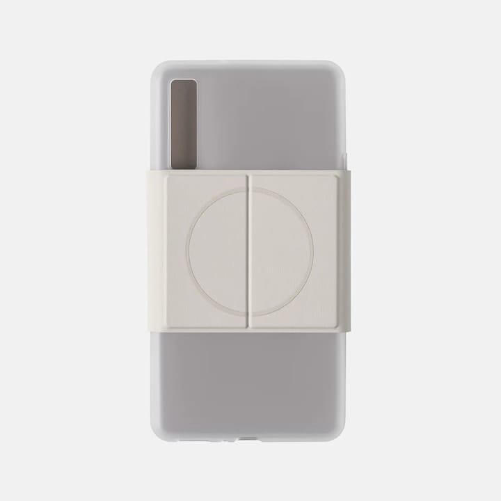 BOOX Accesorii tableta Accesoriu Tabletă BOOX CASEBOXPalma2ProBeige | Roșu