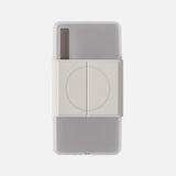 BOOX Accesorii tableta Accesoriu Tabletă BOOX CASEBOXPalma2ProBeige | Roșu