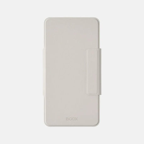 BOOX Accesorii tableta Accesoriu Tabletă BOOX CASEBOXPalma2ProBeige | Roșu