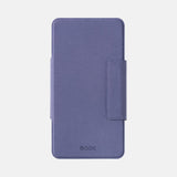 BOOX Accesorii tableta Accesoriu Tabletă BOOX CASEBOXPalma2ProBlue | Alb