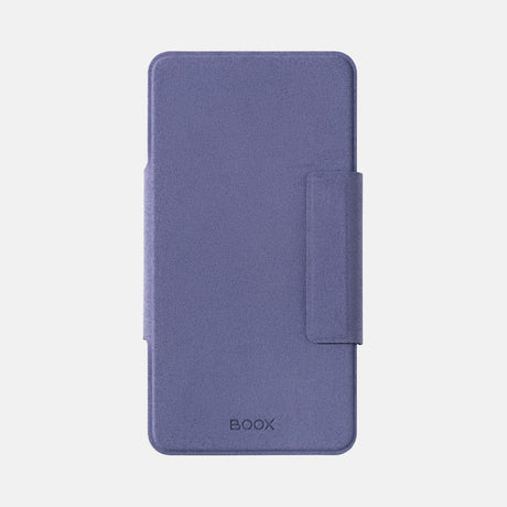 BOOX Accesorii tableta Accesoriu Tabletă BOOX CASEBOXPalma2ProBlue | Alb