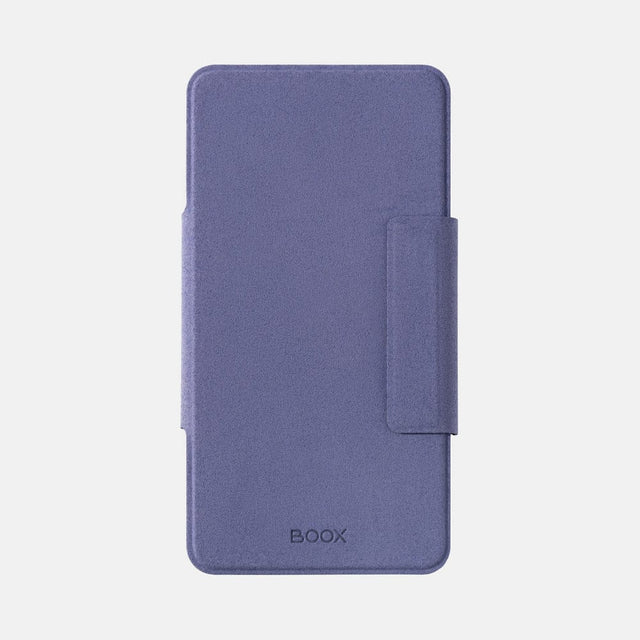 BOOX Accesorii tableta Accesoriu Tabletă BOOX CASEBOXPalma2ProBlue | Alb