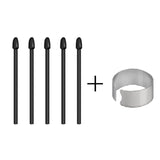 BOOX Accesorii tableta Accesoriu Tabletă BOOX NIBSBOX-BK | Roșu