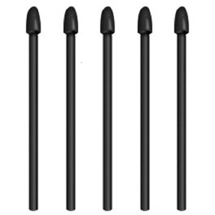 BOOX Accesorii tableta Accesoriu Tabletă BOOX NIBSBOX-BK | Roșu