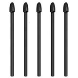 BOOX Accesorii tableta Accesoriu Tabletă BOOX NIBSBOX-BK | Roșu