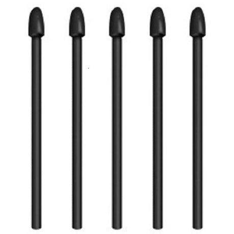 BOOX Accesorii tableta Accesoriu Tabletă BOOX NIBSBOX-BK | Roșu