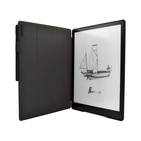 BOOX Accesorii tableta Accesoriu Tabletă BOOX OCV0354R | Roșu