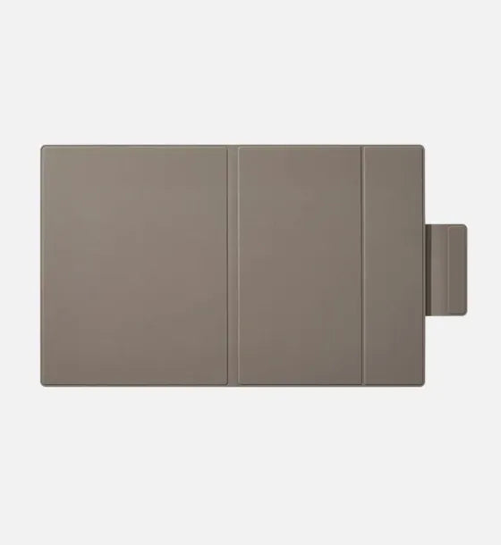 BOOX Accesorii tableta Accesoriu Tabletă BOOX OCV0446R | Roșu