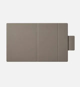 BOOX Accesorii tableta Accesoriu Tabletă BOOX OCV0446R | Roșu