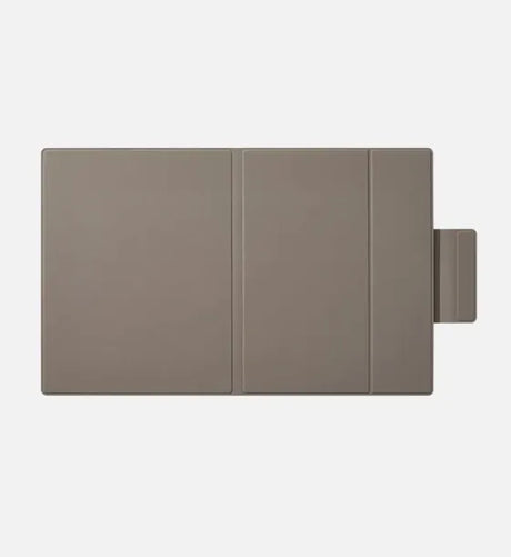 BOOX Accesorii tableta Accesoriu Tabletă BOOX OCV0446R | Roșu