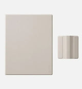 BOOX Accesorii tableta Accesoriu Tabletă BOOX OCV0446R | Roșu