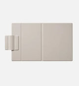 BOOX Accesorii tableta Accesoriu Tabletă BOOX OCV0446R | Roșu