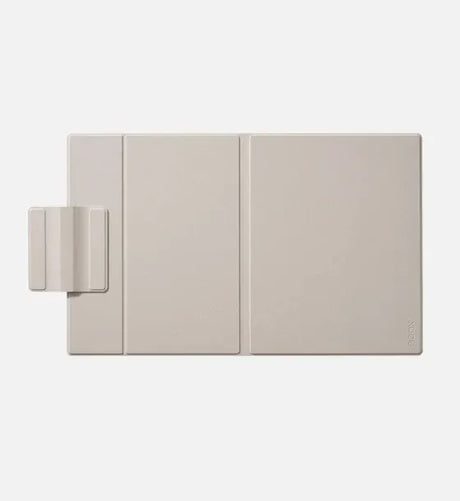 BOOX Accesorii tableta Accesoriu Tabletă BOOX OCV0446R | Roșu