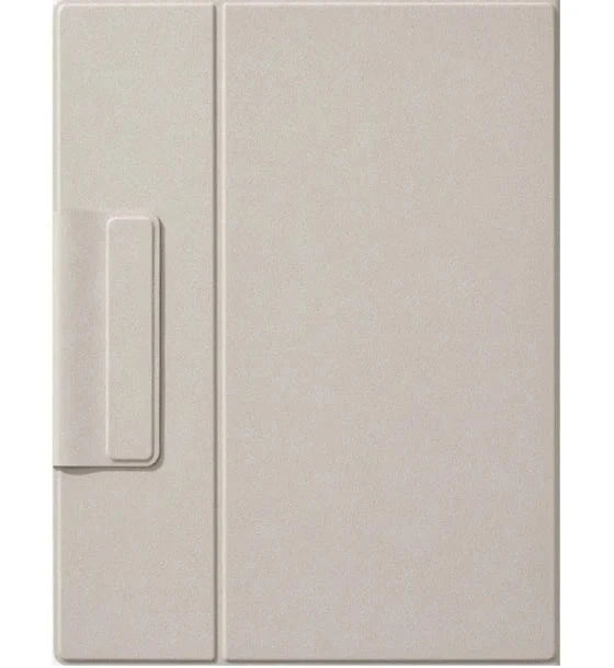 BOOX Accesorii tableta Accesoriu Tabletă BOOX OCV0446R | Roșu