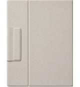 BOOX Accesorii tableta Accesoriu Tabletă BOOX OCV0446R | Roșu