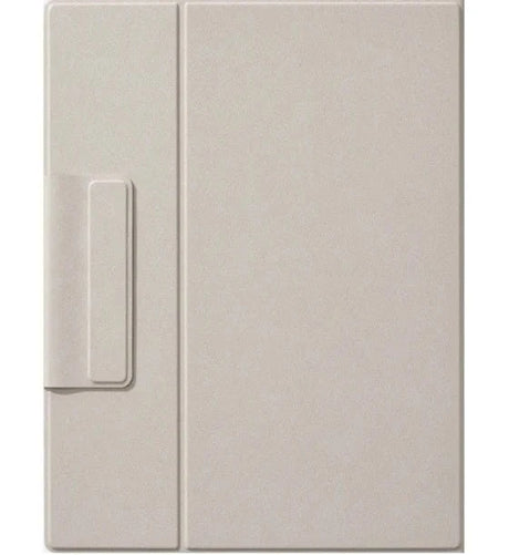 BOOX Accesorii tableta Accesoriu Tabletă BOOX OCV0446R | Roșu