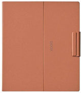 BOOX Accesorii tableta Accesoriu Tabletă BOOX OCV0469R | 13.3"