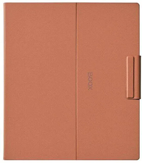 BOOX Accesorii tableta Accesoriu Tabletă BOOX OCV0469R | 13.3"
