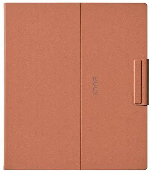 BOOX Accesorii tableta Accesoriu Tabletă BOOX OCV0469R | 13.3"