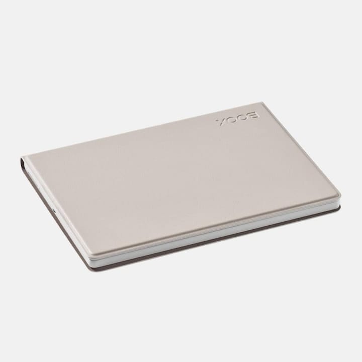 BOOX Accesorii tableta Accesoriu Tabletă BOOX OCV0488R | Roșu