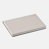 BOOX Accesorii tableta Accesoriu Tabletă BOOX OCV0488R | Roșu