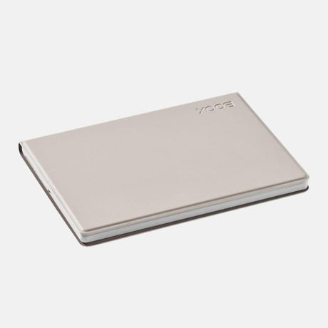 BOOX Accesorii tableta Accesoriu Tabletă BOOX OCV0488R | Roșu