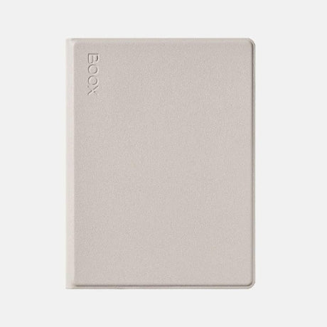 BOOX Accesorii tableta Accesoriu Tabletă BOOX OCV0488R | Roșu