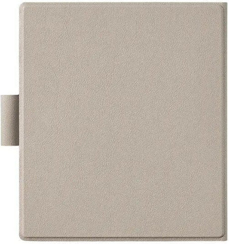 BOOX Accesorii tableta Accesoriu Tabletă BOOX OCV0494R | Roșu