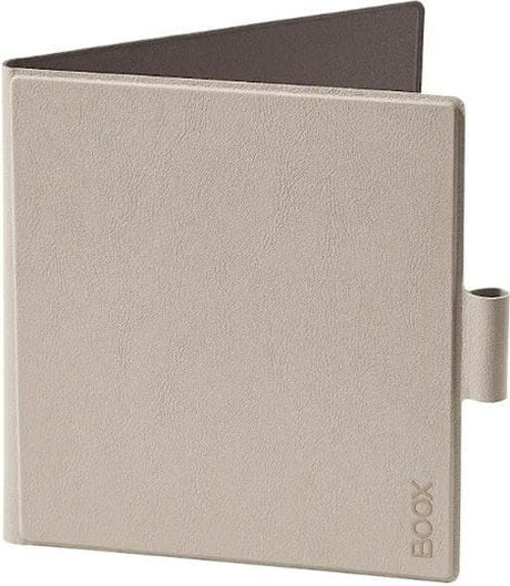 BOOX Accesorii tableta Accesoriu Tabletă BOOX OCV0494R | Roșu
