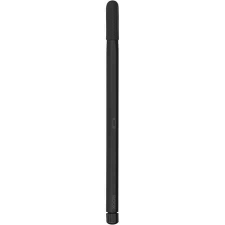 BOOX Accesorii tableta Accesoriu Tabletă BOOX STYLUSBOXPEN2PRO-BK | Negru, Digital