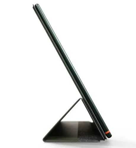 BOOX Husa magnetica pentru Ebook reader Onyx Boox Note AIR 2 PLUS Verde