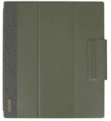 BOOX Husa magnetica pentru Ebook reader Onyx Boox Note AIR 2 PLUS Verde