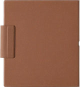 BOOX Husa magnetica pentru Ebook reader Onyx Boox Note Air5 C 103