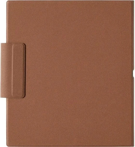 BOOX Husa magnetica pentru Ebook reader Onyx Boox Note Air5 C 103