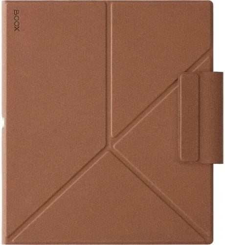 BOOX Husa magnetica pentru Ebook reader Onyx Boox Note Air5 C 103