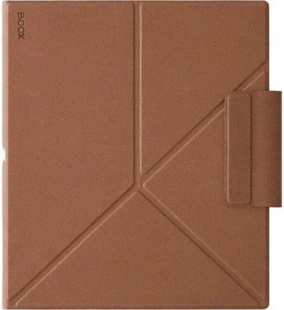 BOOX Husa magnetica pentru Ebook reader Onyx Boox Note Air5 C 103