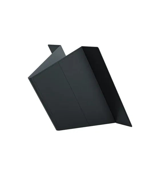 BOOX Husa magnetica tip stand pentru Ebook reader Onyx Boox Note AIR 3 Air 3 Color Air 4 Color Negru