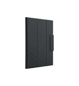 BOOX Husa magnetica tip stand pentru Ebook reader Onyx Boox Note AIR 3 Air 3 Color Air 4 Color Negru