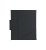 BOOX Husa magnetica tip stand pentru Ebook reader Onyx Boox Note AIR 3 Air 3 Color Air 4 Color Negru