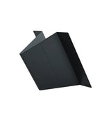 BOOX Husa magnetica tip stand pentru Ebook reader Onyx Boox Note AIR 3 Air 3 Color Air 4 Color Negru