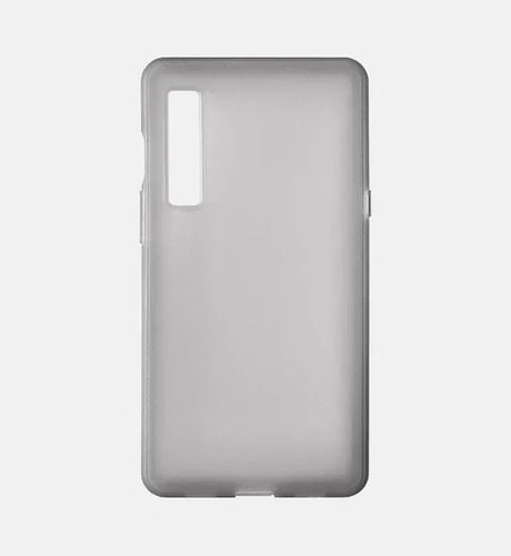 BOOX Palma2 TPU Case Cover (Matte Transparent Black)