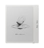 BOOX Tableta E-Ink Boox GO 7 7 inch Octa-Core 4GB RAM 64 GB Android 13 Alb